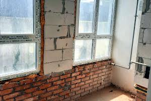 квартира по адресу Озёрная ул., 16б