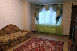 квартира по адресу п. Лески, Бочарова, 44А