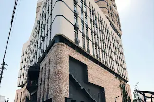 комерційна за адресою Ламана вул., 18