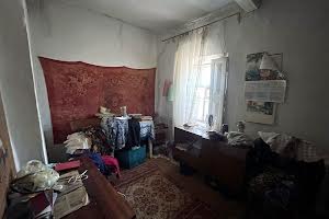 дом по адресу Володимира Полубоярцева ул. (Вахтангова), 43