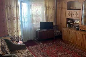 квартира за адресою 101, 1