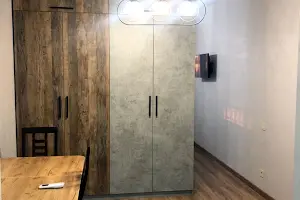 квартира за адресою Фонтанська дорога вул., 29