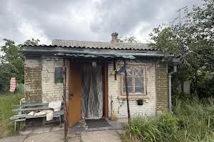 дом по адресу с. Мощун, Миру, 32