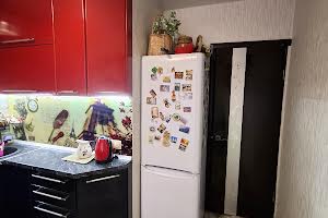 квартира за адресою Байрона просп., 41