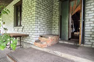 будинок за адресою Загребельна