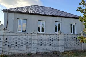 будинок за адресою Мечетна вул. (Оренбурзька), 141
