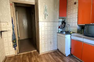 квартира за адресою Владислава Бувалкіна вул. (Бочарова Генерала), 30