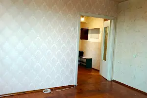 квартира за адресою Андрія Первозванного вул. (Стахурського), 28