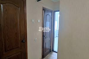 квартира за адресою Петра Свинаренка вул., 18