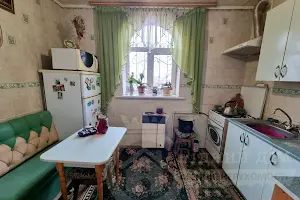 будинок за адресою Солов'іна