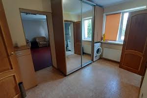 будинок за адресою Відродження вул., 51