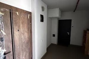 квартира за адресою Під Голоском вул., 8