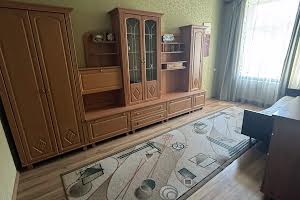 квартира за адресою Софії Яблонської вул. (), 11