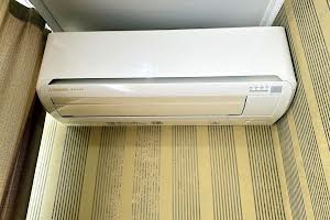 квартира по адресу Ивана Миколайчука ул., 38а