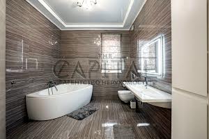 будинок за адресою Садова вул.