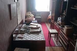 квартира за адресою Соборності вул. (Жовтнева), 79