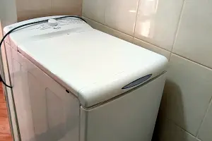квартира по адресу Мира просп., 34