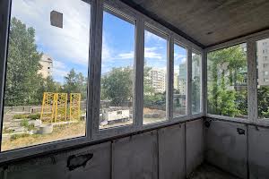 квартира за адресою Героїв Дніпра вул., 53/3