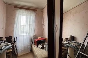 дом по адресу Курортная ул.