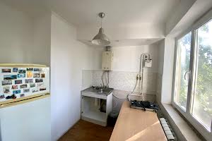 квартира за адресою Будівельників вул., 18а