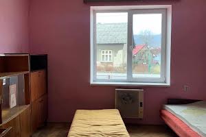 дом по адресу Центральна