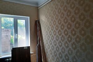 дом по адресу Прилужная ул., 3