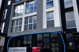 коммерческая по адресу Свято-Покровская ул. (Ленина), 73-Г