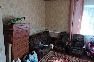 дом по адресу  ул.