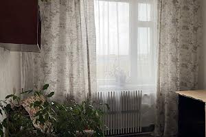 квартира по адресу Гидропарковая ул., 9