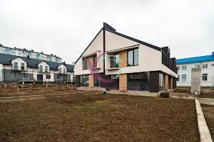 будинок за адресою Пасічна вул.