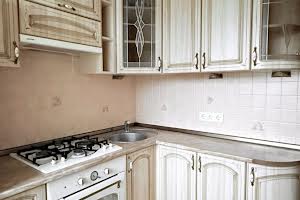 квартира за адресою Волі просп., 33