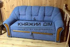 дом по адресу Садовая ул., 20