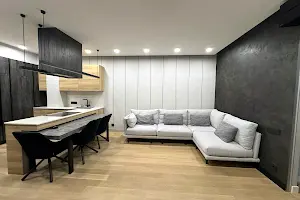 квартира за адресою Велика Арнаутська вул., 23б