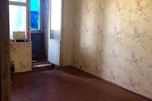 квартира по адресу Вахтанга Кикабидзе ул. (Булгакова), 8