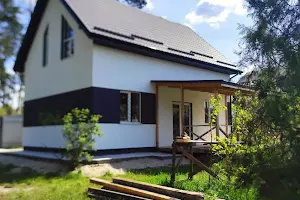 будинок за адресою пекарна