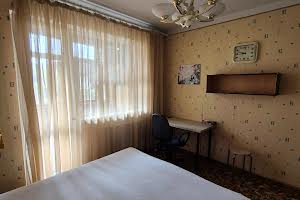 квартира по адресу Героев Труда ул. (Героїв Праці), 15а