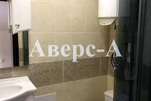 квартира за адресою Бувалкіна Владислава вул. (Бочарова Генерала), 57