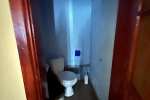 комерційна за адресою Прикордонна вул., 9