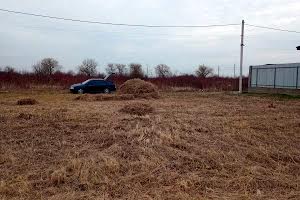 участок по адресу Італійська