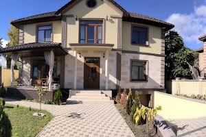 будинок за адресою Анатолія Бачинського вул., 29