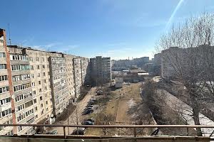 квартира за адресою Прибузька вул., 34/1