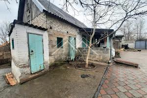 будинок за адресою Театральний, 6
