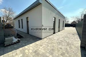 дом по адресу Центральная ул., 95