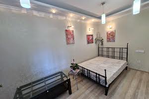 квартира по адресу Лукаша ул., 5
