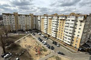 квартира по адресу Гвардейцев-Широнинцев ул., 29а