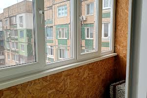 квартира по адресу Солнечный микрорайон , 31