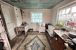 дом по адресу Зарічна, 13