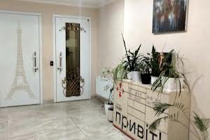 квартира за адресою Удільний пров., 6