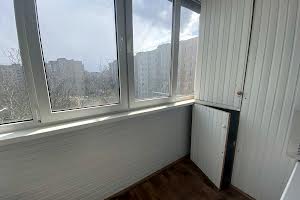 квартира за адресою Марії Литвиненко-Вольгемут вул., 27