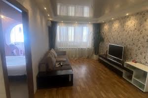 квартира по адресу Миру, 8
